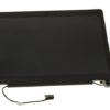 Y7MNN - 15.6" For Dell Precision 15 (3510) Touchscreen FHD LCD Display Complete Assembly