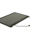 Y7MNN - 15.6" For Dell Precision 15 (3510) Touchscreen FHD LCD Display Complete Assembly - Image 3