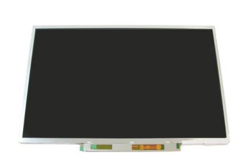 y888h-13-3-for-dell-xps-m1330-inspiron-1318-au-optronics-wxga-ccfl-lcd-screen-display