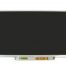 y888h-13-3-for-dell-xps-m1330-inspiron-1318-au-optronics-wxga-ccfl-lcd-screen-display