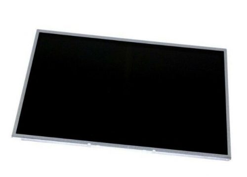 y9116-20-1-for-dell-xps-m2010-wsxga-lg-philips-lcd-screen-display