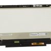 YKCP0 - 13.3" For Dell Inspiron 13 (5368 / 5378) Touchscreen FHD LCD LED Widescreen N133HCE-EAA - Image 4
