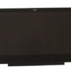 YKCP0 - 13.3" For Dell Inspiron 13 (5368 / 5378) Touchscreen FHD LCD LED Widescreen N133HCE-EAA