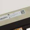 YKCP0 - 13.3" For Dell Inspiron 13 (5368 / 5378) Touchscreen FHD LCD LED Widescreen N133HCE-EAA - Image 2