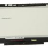 YM0K7 - 0079Y - 15.6" For Dell Inspiron 15 (5568 / 5578) TouchScreen FHD LCD Display Assembly B156HAB01.0 - Image 2