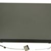 YNTKR - 13.3" For Dell Latitude 13 (7370)  FHD LCD Screen Display Complete Assembly - Image 2