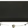 YNTKR - 13.3" For Dell Latitude 13 (7370)  FHD LCD Screen Display Complete Assembly