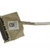 YNTKR - 13.3" For Dell Latitude 13 (7370)  FHD LCD Screen Display Complete Assembly - Image 3