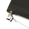 YNTKR - 13.3" For Dell Latitude 13 (7370)  FHD LCD Screen Display Complete Assembly - Image 4