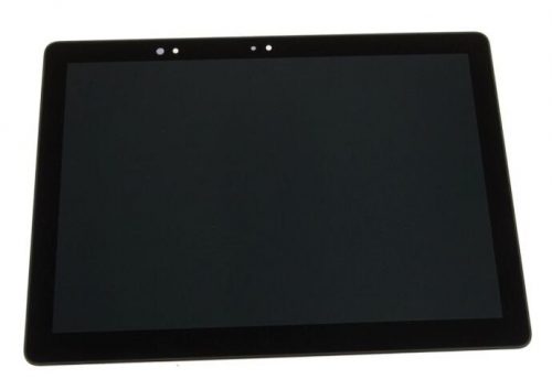 020p9-12-3-for-dell-latitude-5285-tablet-fhd-touchscreen-led-lcd-screen-display-assembly-for-ir-cam