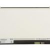 07TVD - 15.6" For Dell Inspiron 15 (5565 / 5567) / Precision 7520 FHD LCD LED Widescreen - Image 2