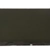 07TVD - 15.6" For Dell Inspiron 15 (5565 / 5567) / Precision 7520 FHD LCD LED Widescreen