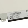 07TVD - 15.6" For Dell Inspiron 15 (5565 / 5567) / Precision 7520 FHD LCD LED Widescreen - Image 3