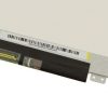 07TVD - 15.6" For Dell Inspiron 15 (5565 / 5567) / Precision 7520 FHD LCD LED Widescreen - Image 4