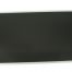 0d41c-17-3-for-dell-precision-m6700-m6600-inspiron-1750-1764-5721-studio-1745-1747-1749-alienware-m17xr3-hd-wled-lcd-widescreen