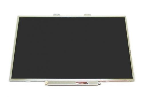 15-4-for-inspiron-6000-b130-1300-precision-m70-latitude-d810-quanta-wxga-lcd-widescreen