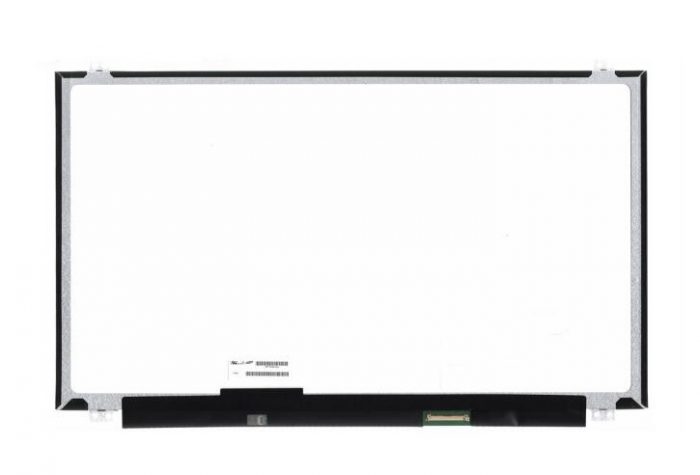 18200914 - 15.6" For Lenovo LCD Screen Display LTN156AT30-401 - Image 2