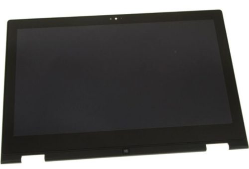 29npj-13-3-for-dell-inspiron-13-7347-7348-touchscreen-fhd-lcd-led-widescreen