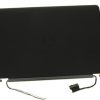 2RYFJ - 14" For Dell Latitude E5450 Touchscreen FHD LCD Screen Display Complete Assembly - Image 2