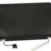 2RYFJ - 14" For Dell Latitude E5450 Touchscreen FHD LCD Screen Display Complete Assembly