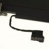 2RYFJ - 14" For Dell Latitude E5450 Touchscreen FHD LCD Screen Display Complete Assembly - Image 3