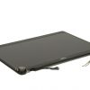 2RYFJ - 14" For Dell Latitude E5450 Touchscreen FHD LCD Screen Display Complete Assembly - Image 4