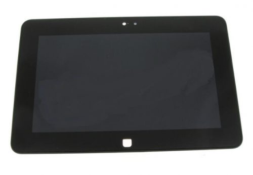 3pjpd-for-dell-latitude-10-tablet-st2-touchscreen-led-lcd-screen-display-wlan