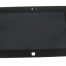 3pjpd-for-dell-latitude-10-tablet-st2-touchscreen-led-lcd-screen-display-wlan