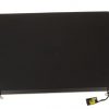 3PVJF - 13.3" For Dell Latitude 7390 FHD LCD Screen Display Complete Assembly - Image 2