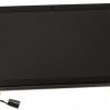3PVJF - 13.3" For Dell Latitude 7390 FHD LCD Screen Display Complete Assembly