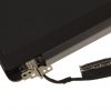 3PVJF - 13.3" For Dell Latitude 7390 FHD LCD Screen Display Complete Assembly - Image 3