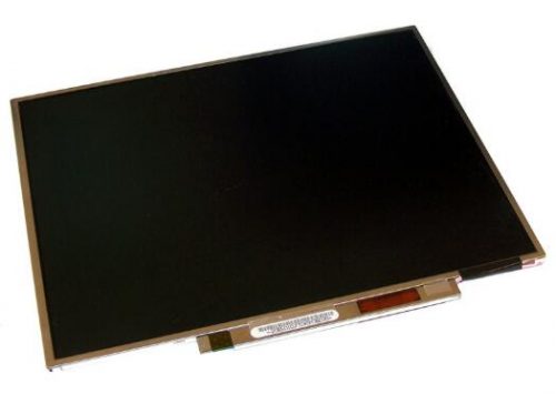 3r007-14-1-for-dell-latitude-c510-c610-c640-inspiron-4150-xga-quanta-lcd-screen