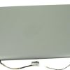 3R4C2 - 11.6" For Dell Inspiron 11 3138 / 3137 / 3135 Touchscreen LCD Screen Display with Edge-to-Edge Glass - Image 2
