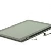 3R4C2 - 11.6" For Dell Inspiron 11 3138 / 3137 / 3135 Touchscreen LCD Screen Display with Edge-to-Edge Glass - Image 3