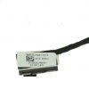 3R4C2 - 11.6" For Dell Inspiron 11 3138 / 3137 / 3135 Touchscreen LCD Screen Display with Edge-to-Edge Glass - Image 4
