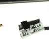 3R4C2 - 11.6" For Dell Inspiron 11 3138 / 3137 / 3135 Touchscreen LCD Screen Display with Edge-to-Edge Glass - Image 5