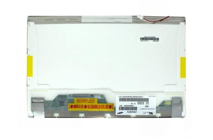 42T0530 42T0529 - 14.1" For Lenovo ThinkPad SL400 SL400c WXGA LCD LTN141AT10