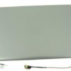 6MPY6 - 15.6" For Dell Inspiron 15 (5547 / 5548) TouchScreen LCD Display Complete Assembly - Image 2