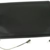 6MPY6 - 15.6" For Dell Inspiron 15 (5547 / 5548) TouchScreen LCD Display Complete Assembly