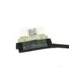 6mpy6-15-6-for-dell-inspiron-15-5547-5548-touchscreen-lcd-display-complete-assembly-2
