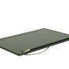 6mpy6-15-6-for-dell-inspiron-15-5547-5548-touchscreen-lcd-display-complete-assembly-3