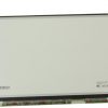 917h7-14-for-dell-latitude-3440-e6440-e5440-inspiron-14r-5421-5437-led-wxgahd-lcd-widescreen-1