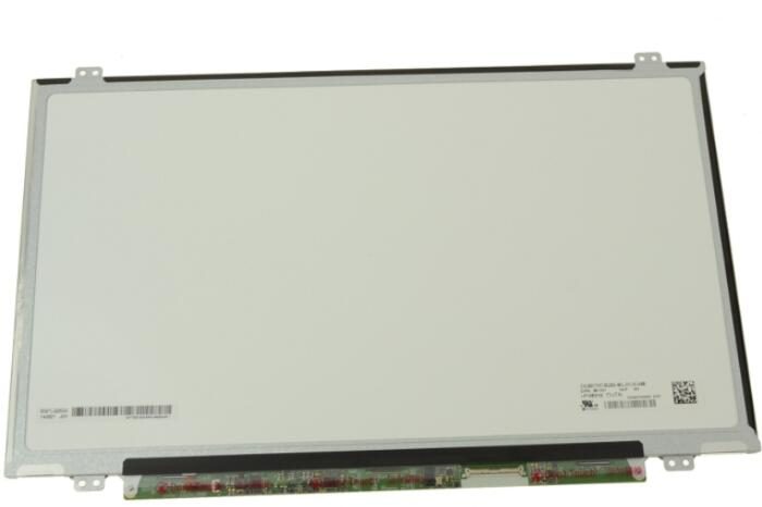 917h7-14-for-dell-latitude-3440-e6440-e5440-inspiron-14r-5421-5437-led-wxgahd-lcd-widescreen-1