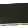 917h7-14-for-dell-latitude-3440-e6440-e5440-inspiron-14r-5421-5437-led-wxgahd-lcd-widescreen