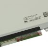 917h7-14-for-dell-latitude-3440-e6440-e5440-inspiron-14r-5421-5437-led-wxgahd-lcd-widescreen-2