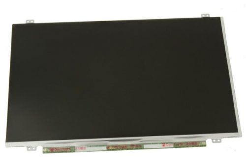 917h7-14-for-dell-latitude-3440-e6440-e5440-inspiron-14r-5421-5437-led-wxgahd-lcd-widescreen