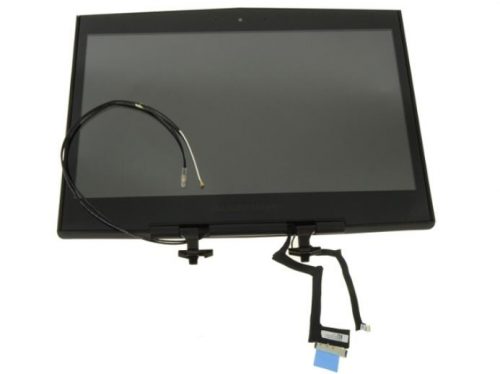 dell-alienware-m14x-m14xr2-wxgahd-lcd-screen-display-complete-assembly-wlan