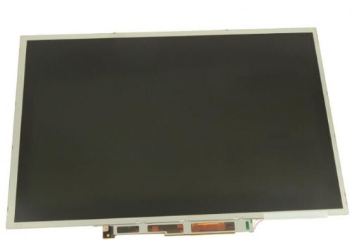 fd801-14-1-for-dell-inspiron-1300-and-b120-wxga-lcd-screen-display