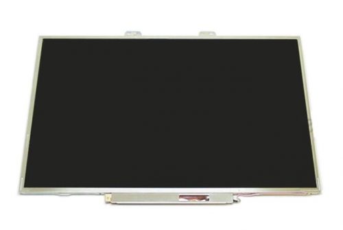 g4920-15-4-for-dell-inspiron-6000-b130-1300-precision-m70-latitude-d810-samsung-wxga-lcd-widescreen-display