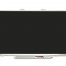 g4920-15-4-for-dell-inspiron-6000-b130-1300-precision-m70-latitude-d810-samsung-wxga-lcd-widescreen-display